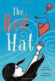 Red Hat, The