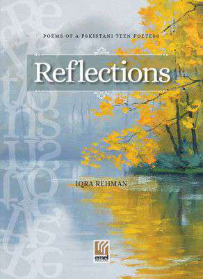 Reflections