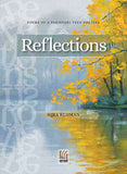 Reflections