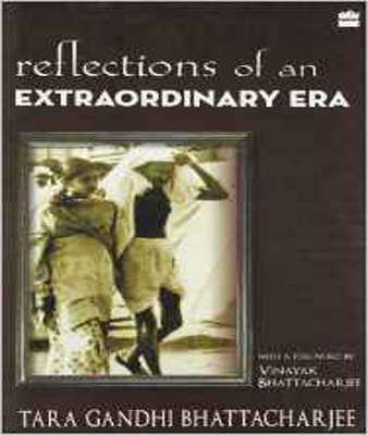Reflections of an Extraordinary Era