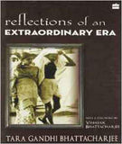 Reflections of an Extraordinary Era