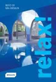 Relax Best of Spa Design