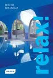 Relax Best of Spa Design