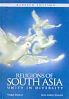 Religions of South Asia Unity in Diversity