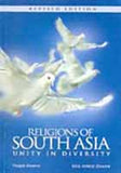 Religions of South Asia Unity in Diversity