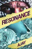 Resonance