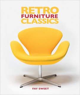 Retro Furniture Classics