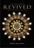 Revived: The Journey Within