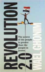 Revolution 2 0
