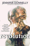 Revolution