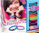 Ribbon Bangles