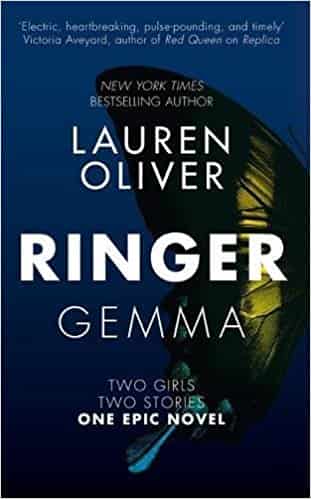 Ringer