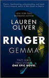 Ringer