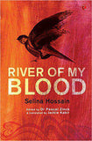 River of My Blood -