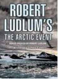 Robert Ludlums The Arctic Event