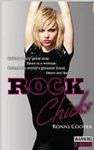 Rock Chicks