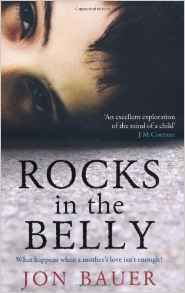 Rocks In The Belly