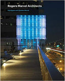 Rogers Marvel Architects