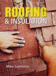 Roofing and Insulation