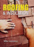 Roofing and Insulation