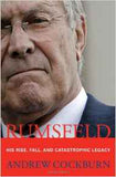 Rumsfeld
