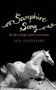 Samphire Song
