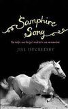 Samphire Song
