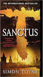 Sanctus
