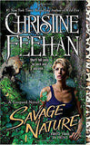Savage Nature -