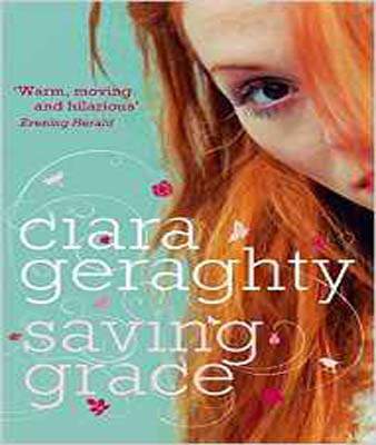 Saving Grace