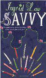Savvy