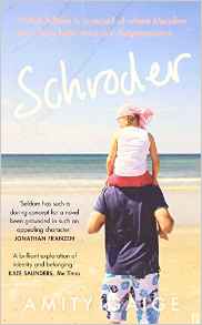 Schroeder -