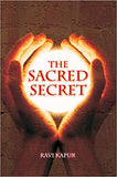 The sacred secret