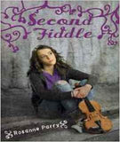 Second Fiddle