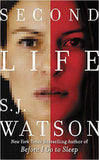 Second Life  -