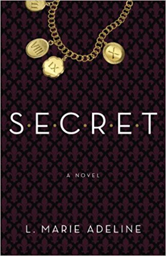 Secret