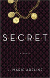 Secret