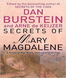 Secrets of Mary Magdalene