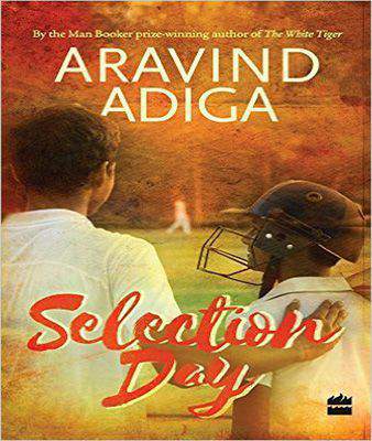 Selection Day