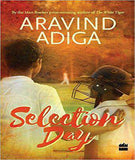 Selection Day