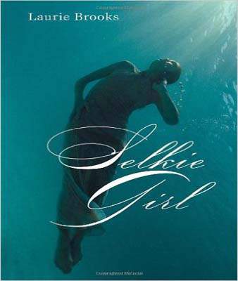 Selkie Girl -