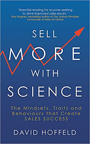 Sell More with Science
