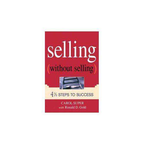 Selling without Selling