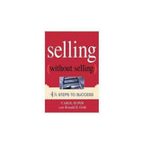 Selling without Selling