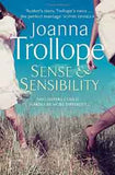 Sense and Sensibility [Paperback]
