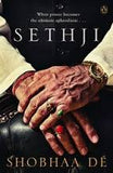 Sethji