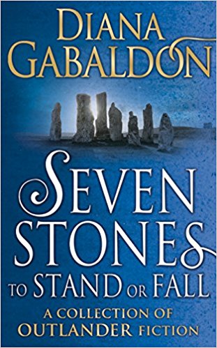 Seven Stones to Stand or Fall