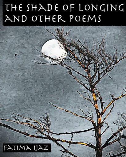The Shade of Longing and other Poems