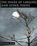 The Shade of Longing and other Poems