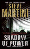 Shadow Of Power